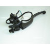 Levier Embrayage, Gauche (LF250ST-2)