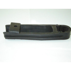 Goma Guia Cadena-Basculante (MH125)