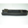 SwingArm-Chain Rubber Guide (LF125-14F)
