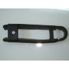 Goma Guia Cadena-Basculante (MH125)