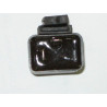 Rele Intermitentes (MT125)