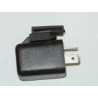 Rele Intermitentes (MT125)