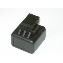 Rele Intermitentes (MT125)