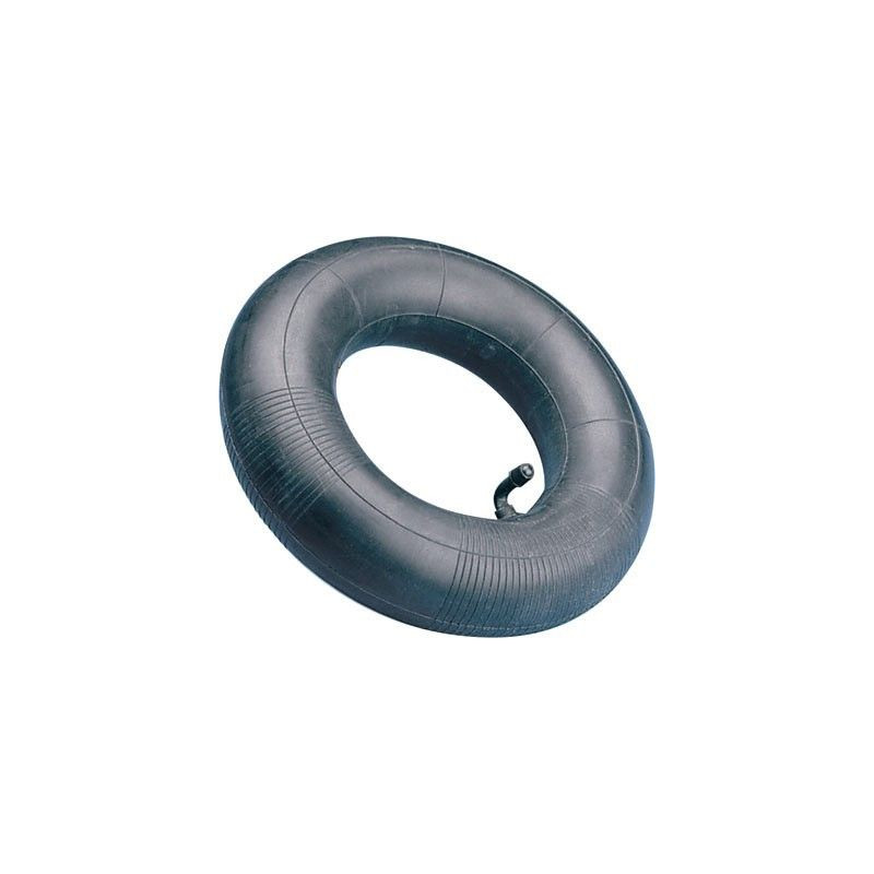 Tube 3.50-10 (DAX)