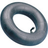 Tube 3.50-10 (DAX)