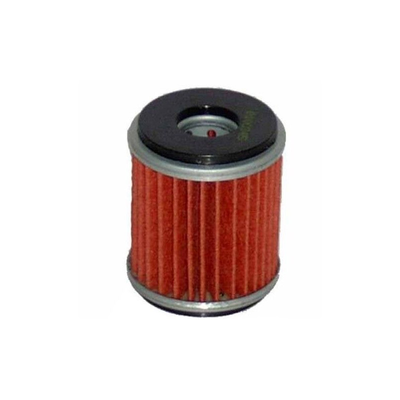Filtro Aceite (LF125T-19)