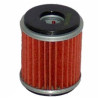 Filtro Aceite (LF125T-19)