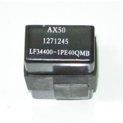 Unidad de Encendido CDI (S-Ray502t)