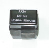 Unidad de Encendido CDI (S-Ray502t)