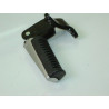 Estribera Izqda. Con Soporte (MT125)
