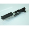 Estribera Izqda. Con Soporte (MT125)