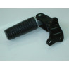 Estribera Izqda. Con Soporte (MT125)