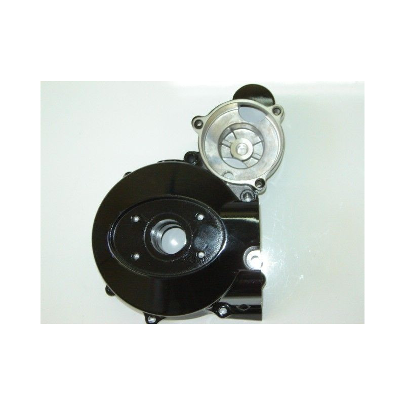 Gasket Flywheel Magneto Cover (Skyteam V-Raptor 250cc)