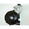 Joint Carter Gauche Rotor (V-Raptor 250cc)
