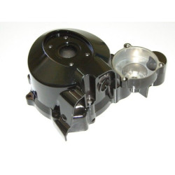 Gasket Flywheel Magneto Cover (Skyteam V-Raptor 250cc)