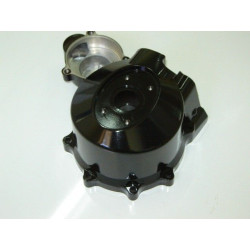 Joint Carter Gauche Rotor (V-Raptor 250cc)