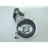 Joint Carter Gauche Rotor (V-Raptor 250cc)