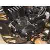 Joint Carter Gauche Rotor (V-Raptor 250cc)