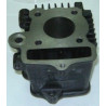 Cylindre Moteur 139FMA 50cc (Dingo 50)