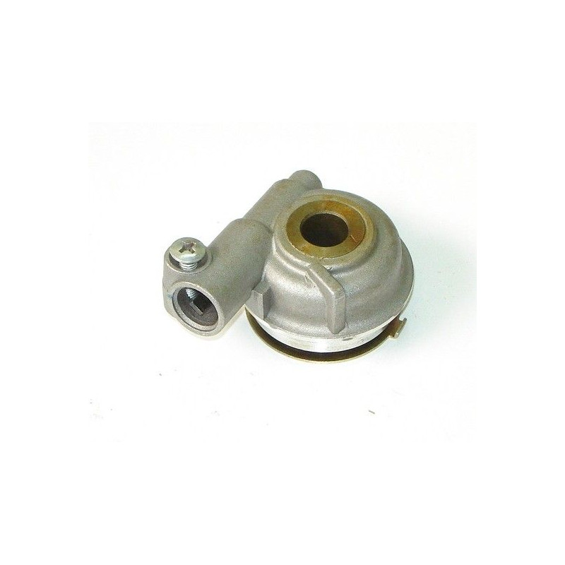 Speedometer Gear (Jincheng JC100-7)
