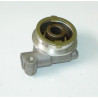 Speedometer Gear (Jincheng JC100-7)
