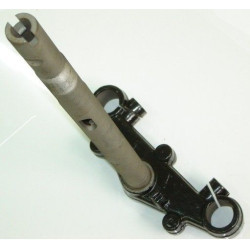 Tige Fourche (MN50-II)