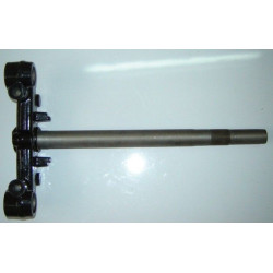 Steering Stem (MN50-II)