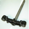 Tige Fourche (MN50-II)