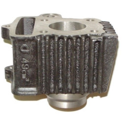 Cilindro Motor 139FMA 50cc (Dingo 50)