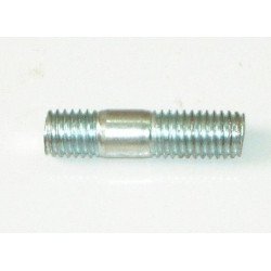Perno Porta-Corona Rueda Tras. (MH12)