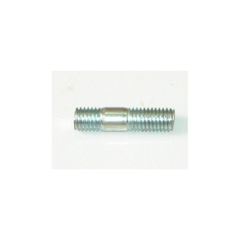 Bolt Rear Wheel Sprocket