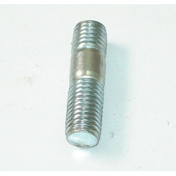 Perno Porta-Corona Rueda Tras. (MH12)