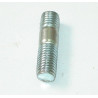 Bolt Rear Wheel Sprocket