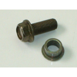 Casquillo Caballete Central (LN12)