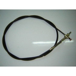 CABLE FRENO TRAS. TAMBOR (S-Ray502t)