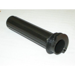 CABLE CUENTAKM (Luna 125)