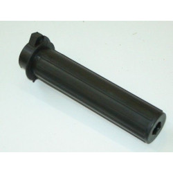 CABLE GAS (MG 125)