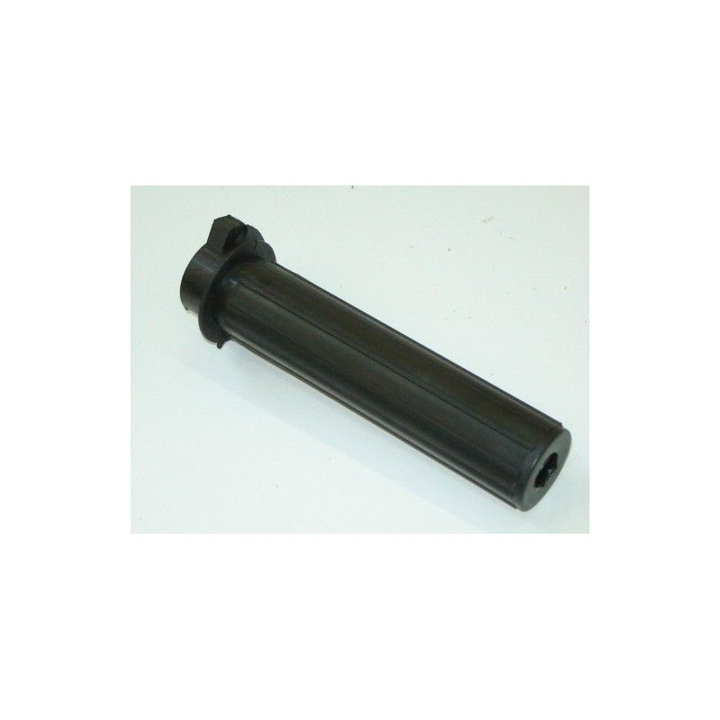 CABLE CUENTAKM (Luna 125)