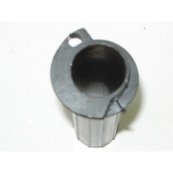CABLE CUENTAKM (Luna 125)