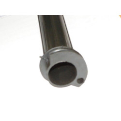 CABLE CUENTAKM (Luna 125)