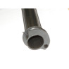 CABLE CUENTAKM (Luna 125)