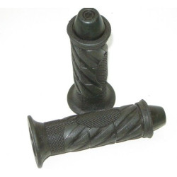 Empuñaduras Scooter, Juego (MG12)