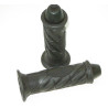 Grips Set, scooter (MG12)