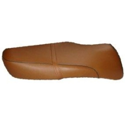 SELLE Marron (Luna 125)