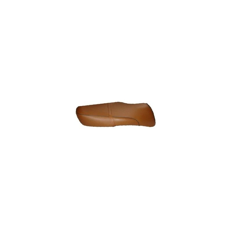 SELLE Marron (Luna 125)