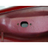 Deposito Gasolina (Negro) MH125