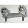 Soporte Semimanillar Dingo DG110LF
