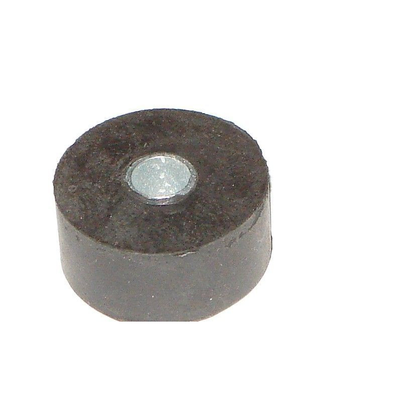 Collar Stopper, Central Stand (LN12)
