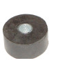 Collar Stopper, Central Stand (LN12)