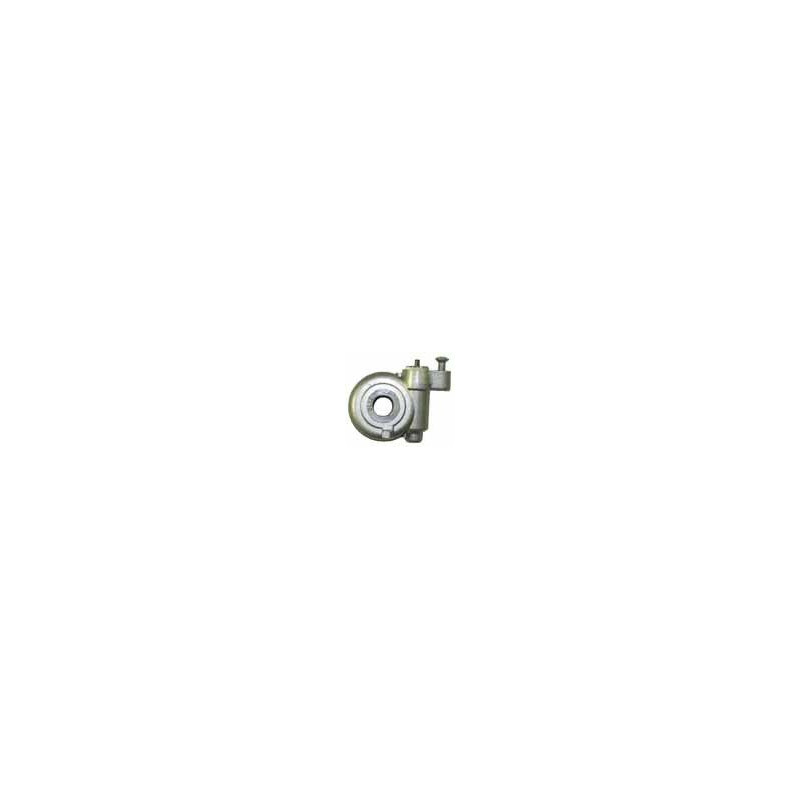 CABLE CUENTAKM (Luna 125)